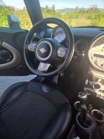 mini-cooper-2007-diesel-1560cc