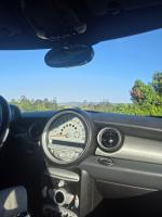 mini-cooper-2007-diesel-1560cc