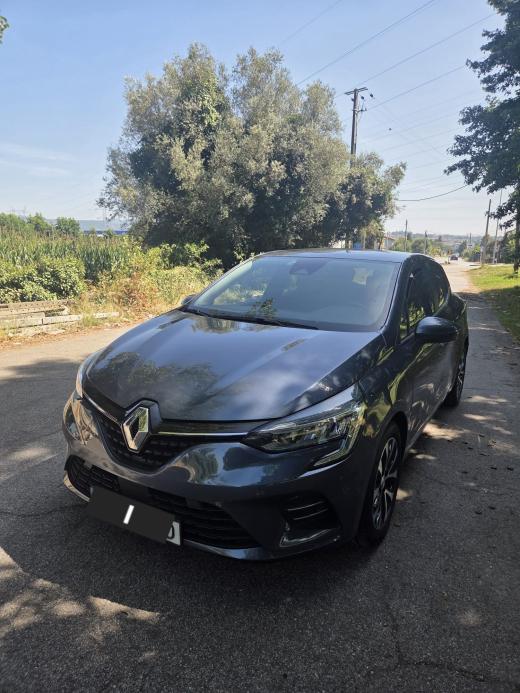 renault-clio-2020-gasolina-999cc