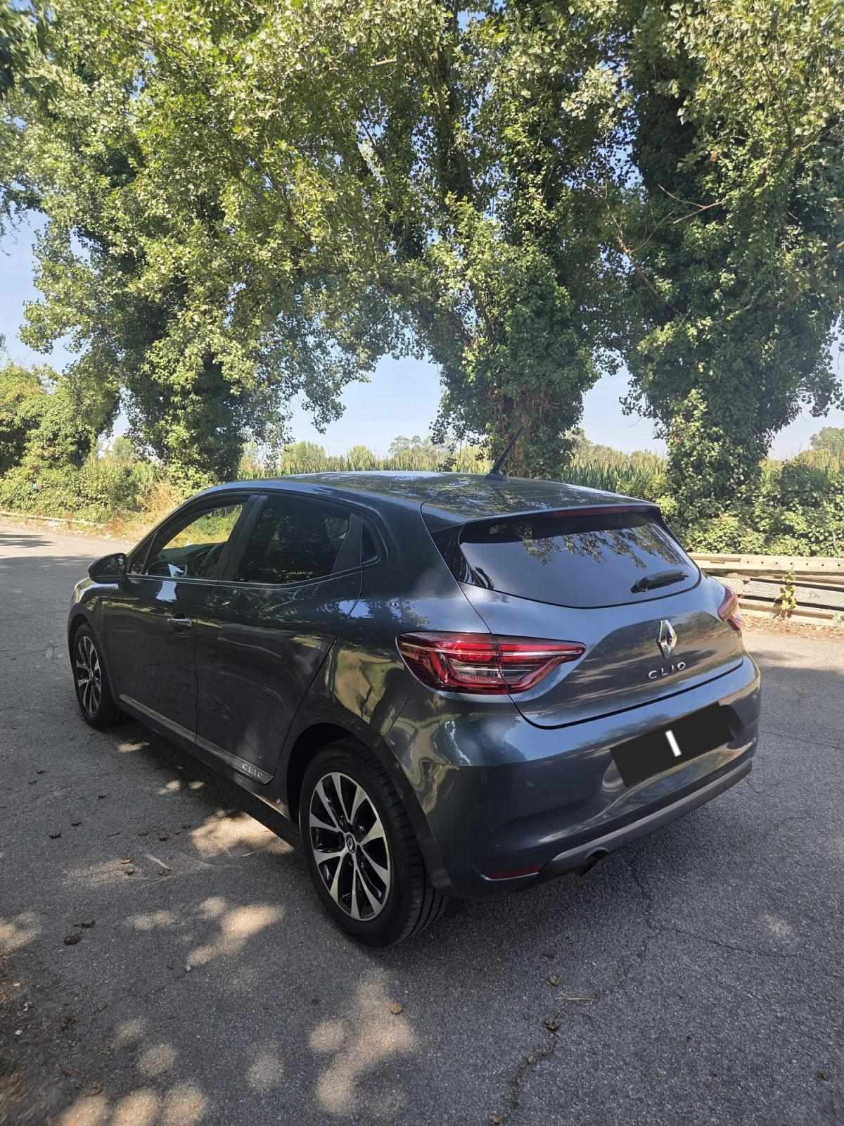 renault-clio-2020-gasolina-999cc