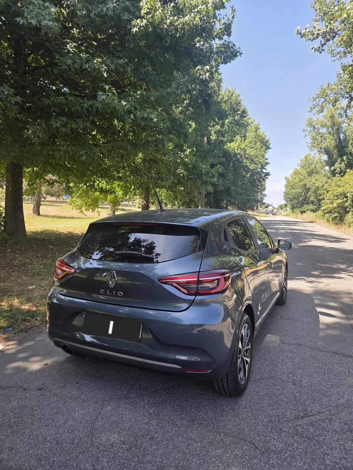 renault-clio-2020-gasolina-999cc