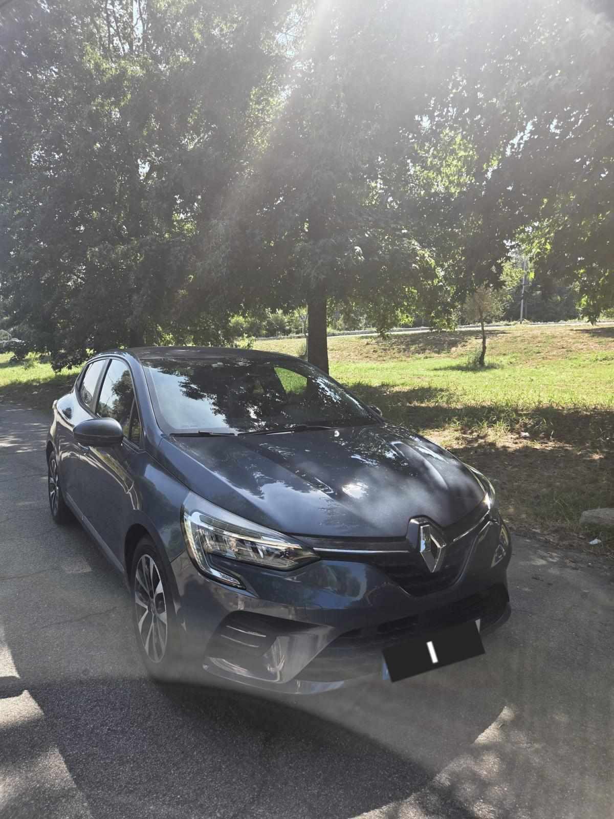 renault-clio-2020-gasolina-999cc