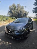 renault-clio-2020-gasolina-999cc