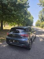 renault-clio-2020-gasolina-999cc