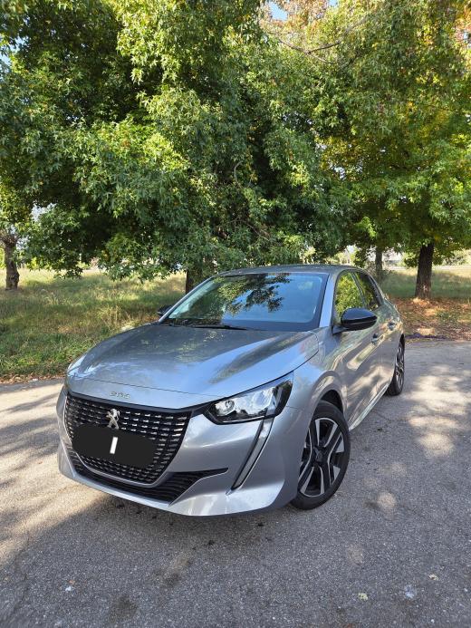 peugeot-208-2023-gasolina-1199cc