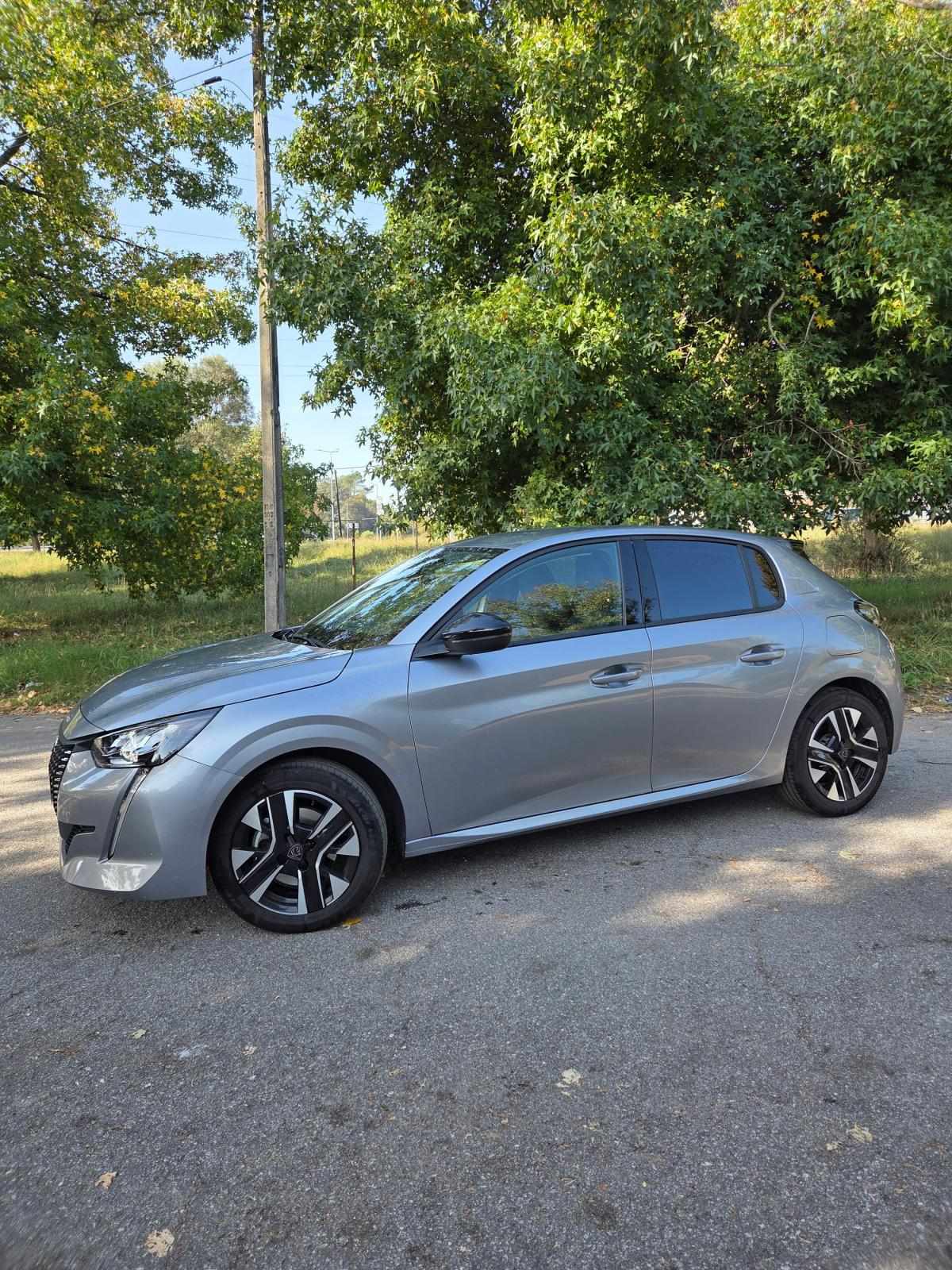 peugeot-208-2023-gasolina-1199cc
