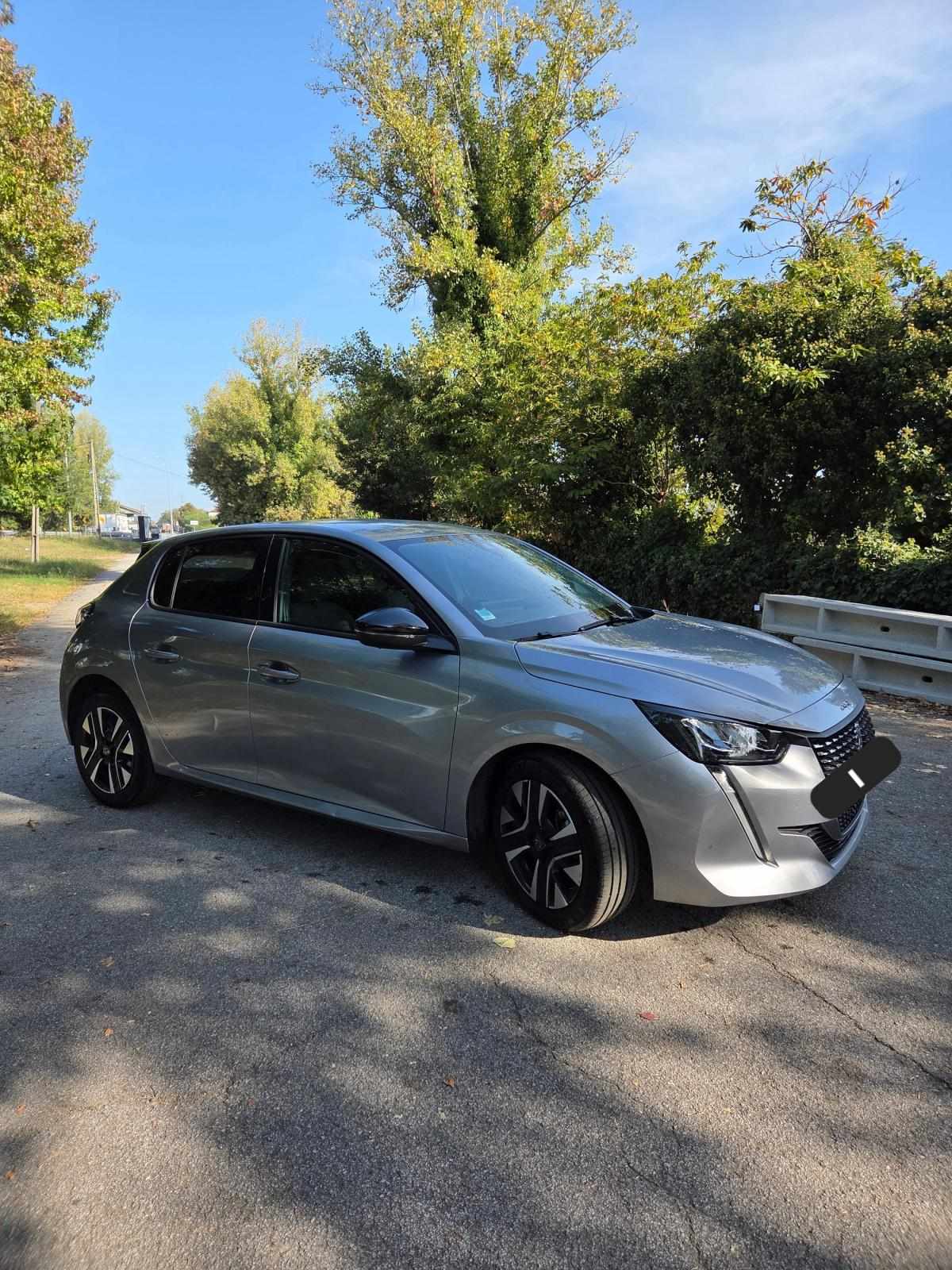 peugeot-208-2023-gasolina-1199cc