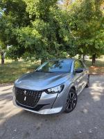 peugeot-208-2023-gasolina-1199cc