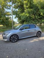 peugeot-208-2023-gasolina-1199cc
