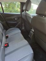peugeot-208-2023-gasolina-1199cc
