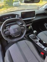 peugeot-208-2023-gasolina-1199cc
