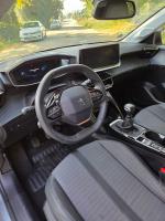peugeot-208-2023-gasolina-1199cc