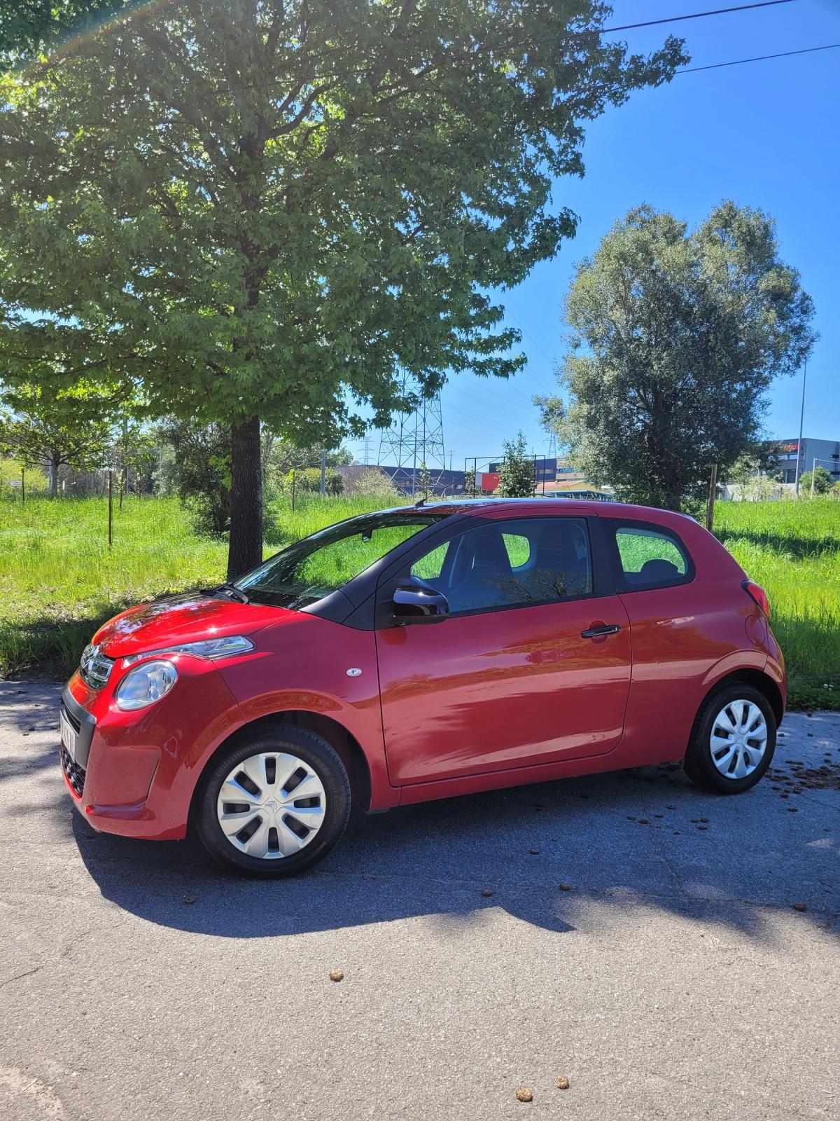 citroen-c1-2014-gasolina-998cc