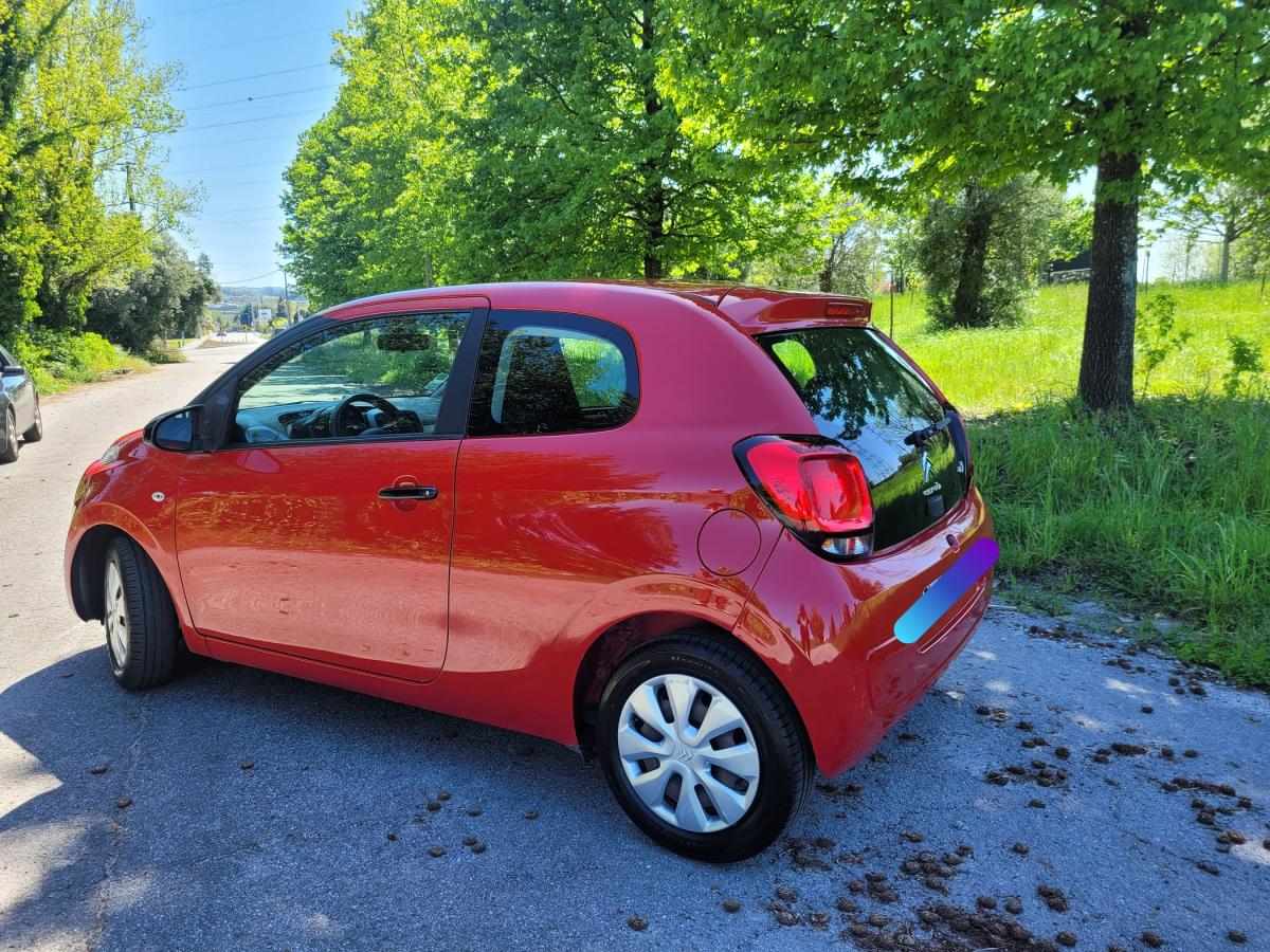 citroen-c1-2014-gasolina-998cc