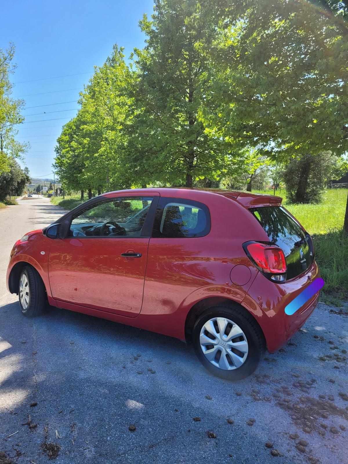 citroen-c1-2014-gasolina-998cc