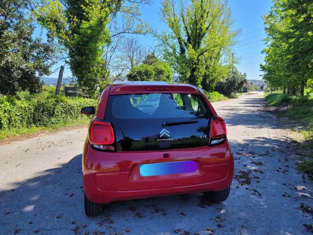 citroen-c1-2014-gasolina-998cc