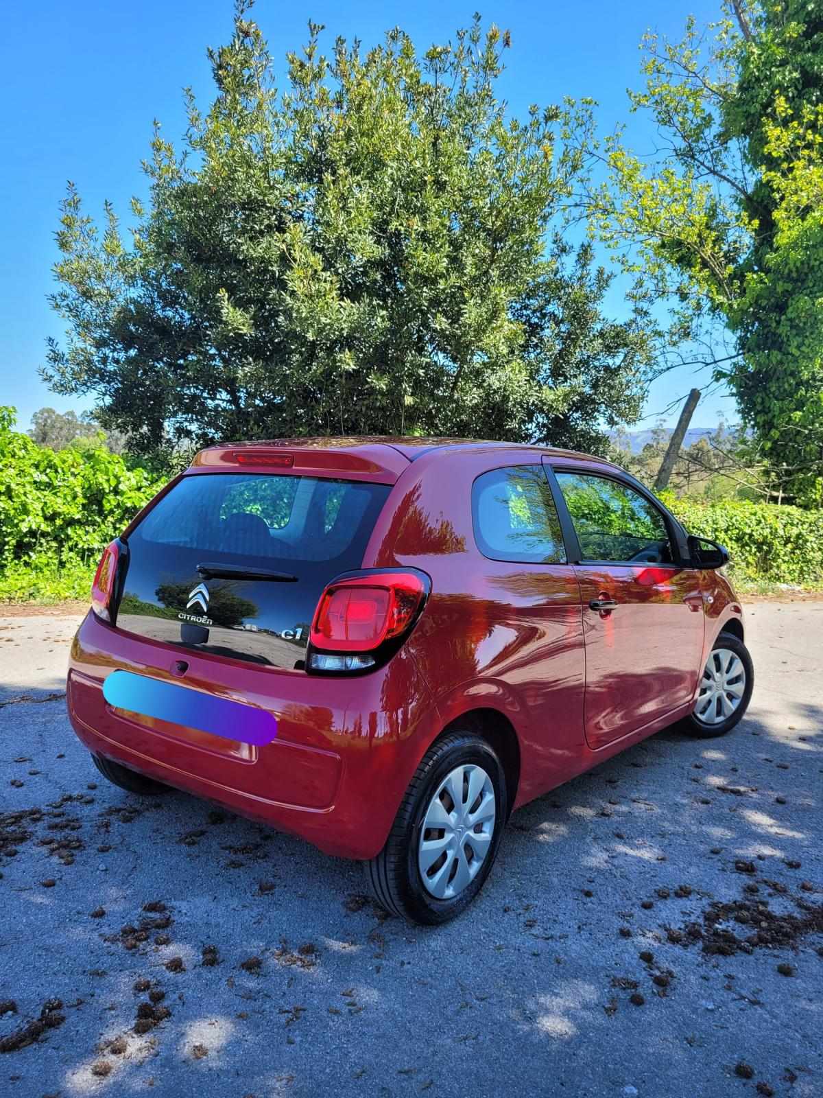 citroen-c1-2014-gasolina-998cc