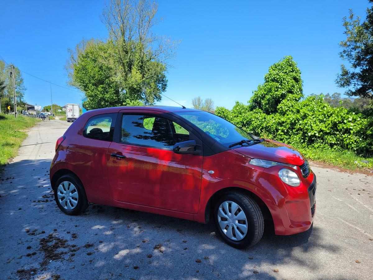 citroen-c1-2014-gasolina-998cc