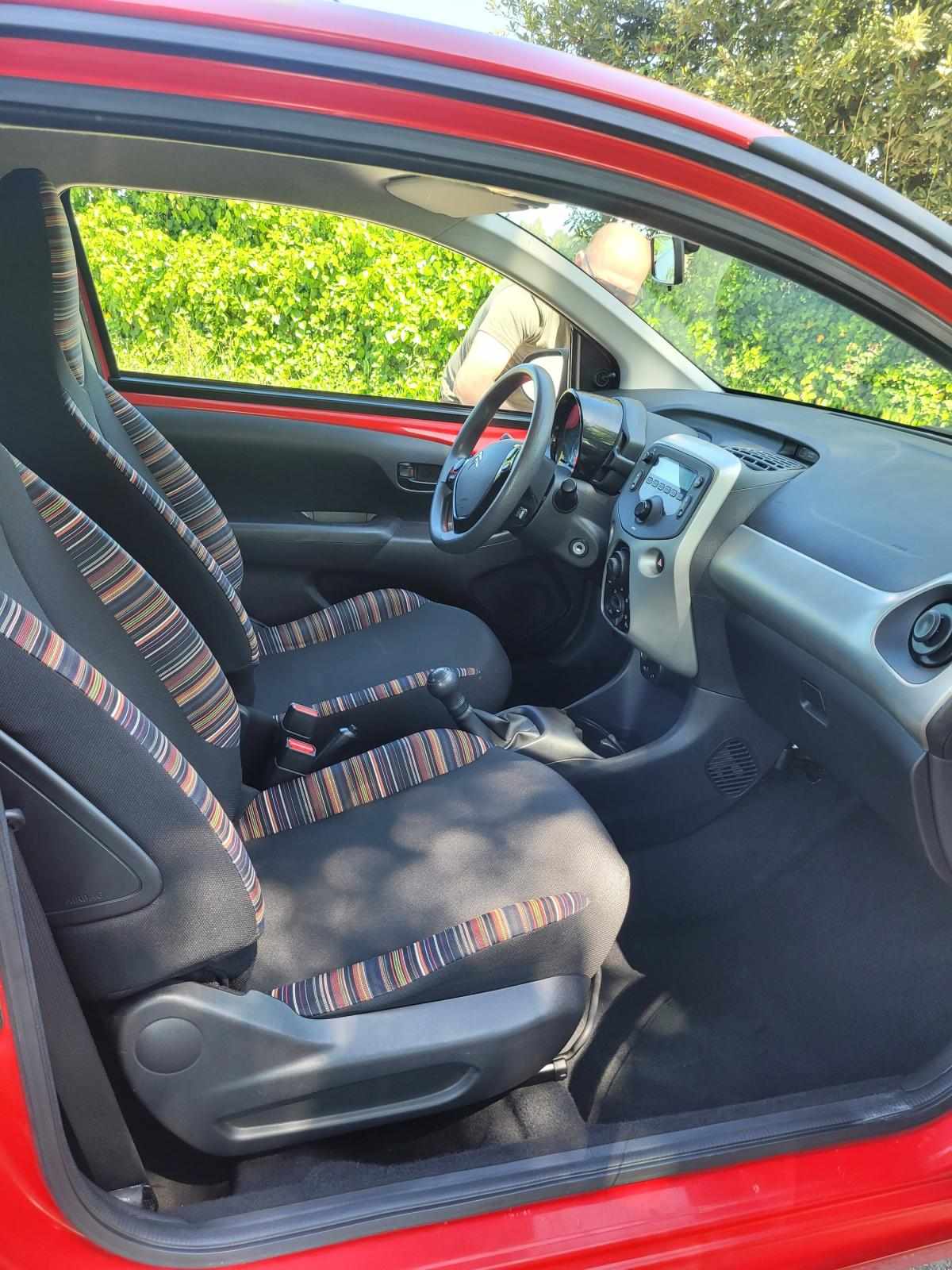 citroen-c1-2014-gasolina-998cc