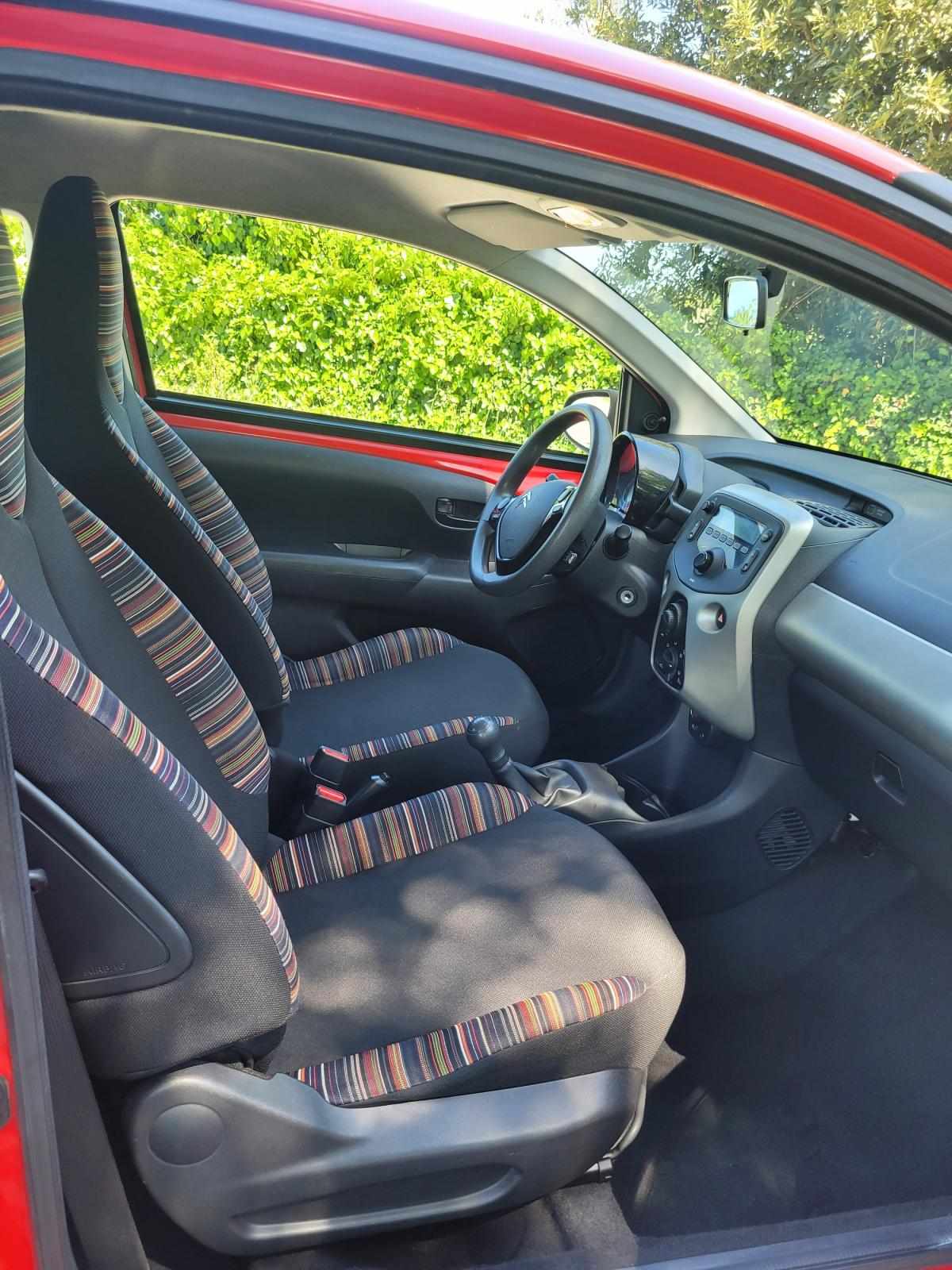 citroen-c1-2014-gasolina-998cc