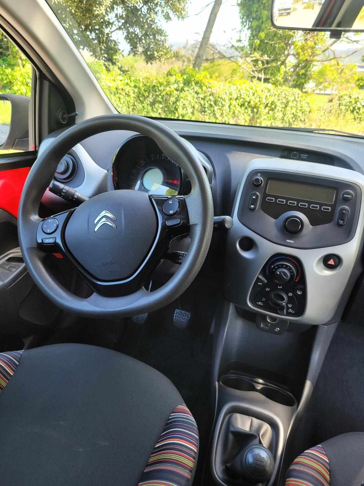 citroen-c1-2014-gasolina-998cc