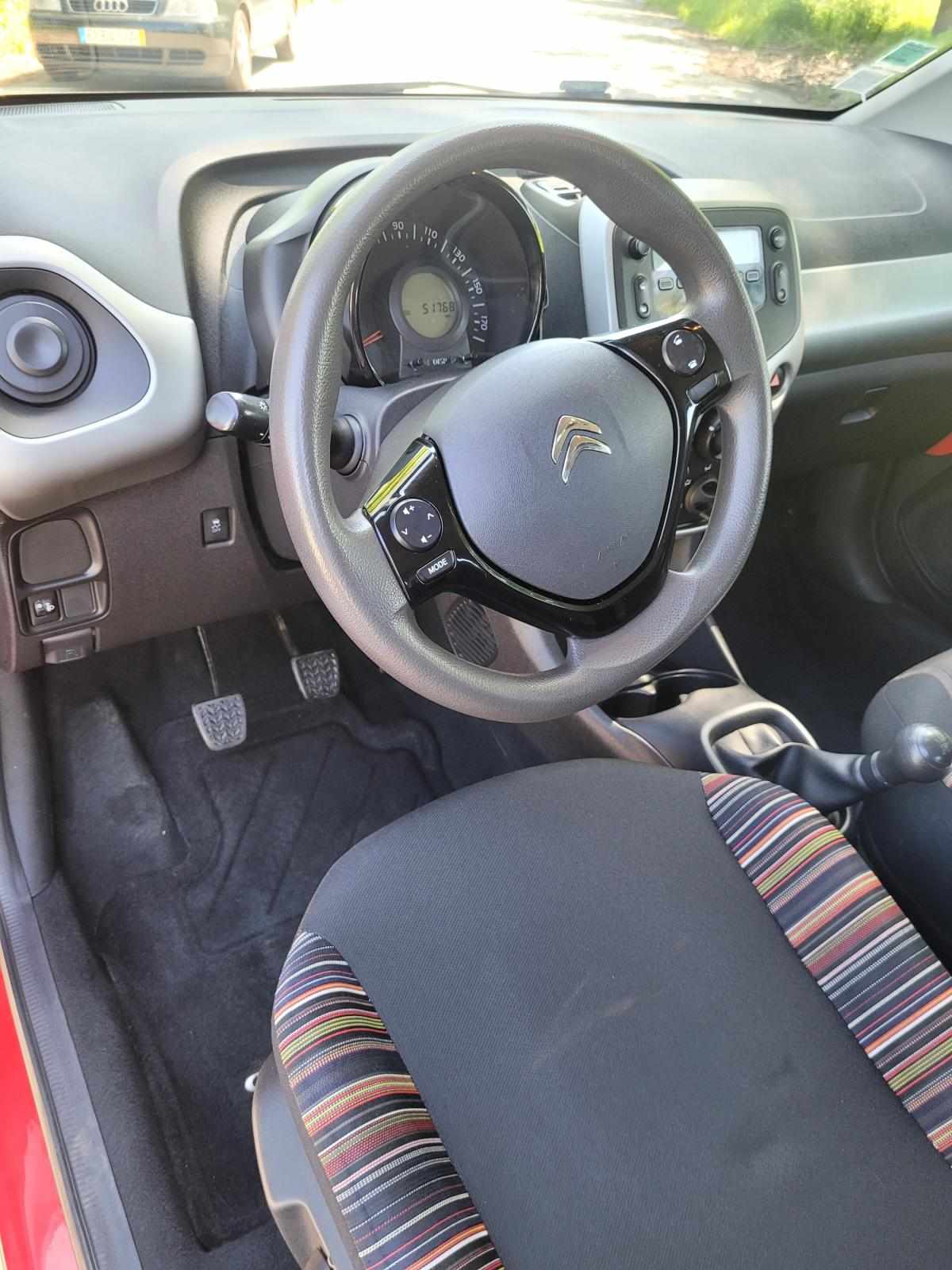 citroen-c1-2014-gasolina-998cc