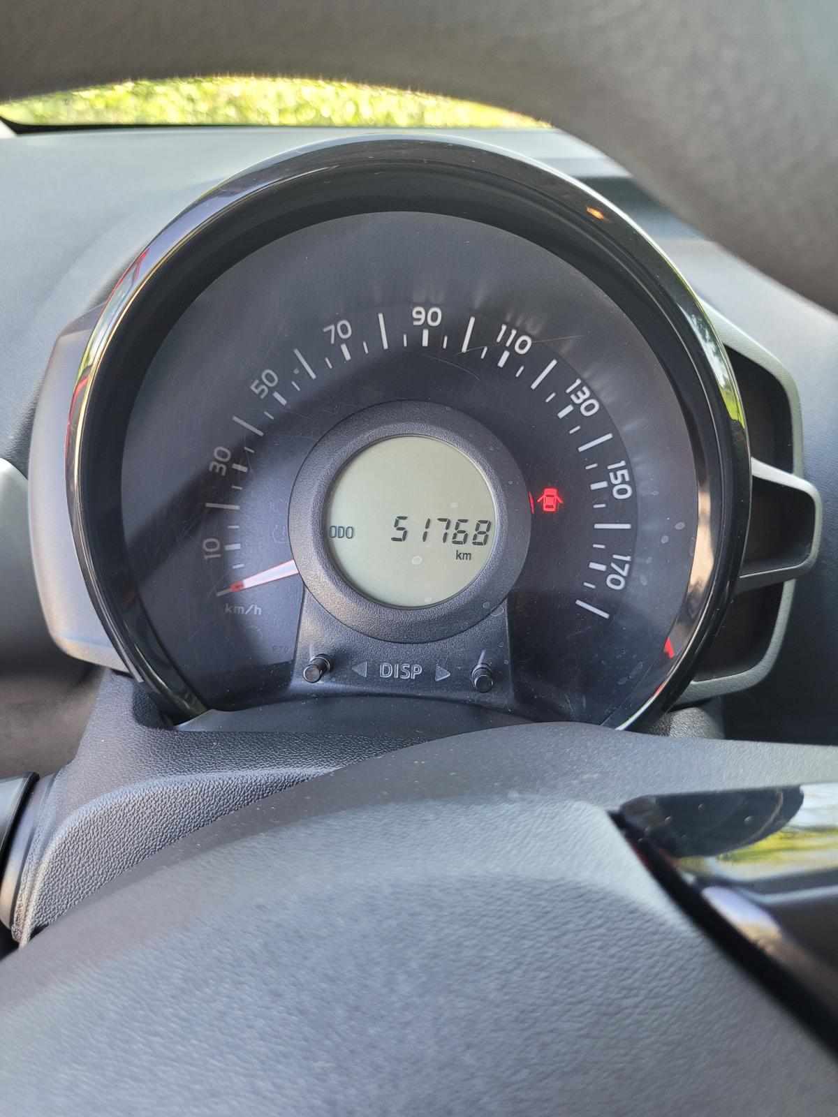 citroen-c1-2014-gasolina-998cc
