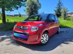 citroen-c1-2014-gasolina-998cc