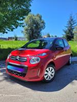 citroen-c1-2014-gasolina-998cc