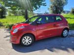 citroen-c1-2014-gasolina-998cc