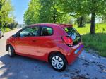 citroen-c1-2014-gasolina-998cc
