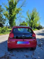 citroen-c1-2014-gasolina-998cc
