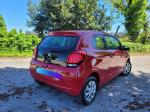 citroen-c1-2014-gasolina-998cc