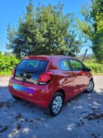 citroen-c1-2014-gasolina-998cc