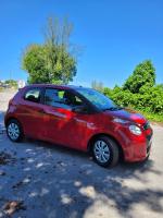 citroen-c1-2014-gasolina-998cc