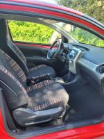 citroen-c1-2014-gasolina-998cc