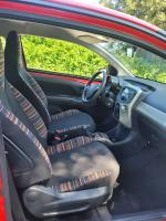 citroen-c1-2014-gasolina-998cc