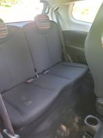 citroen-c1-2014-gasolina-998cc