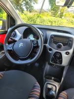 citroen-c1-2014-gasolina-998cc