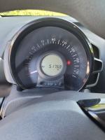 citroen-c1-2014-gasolina-998cc