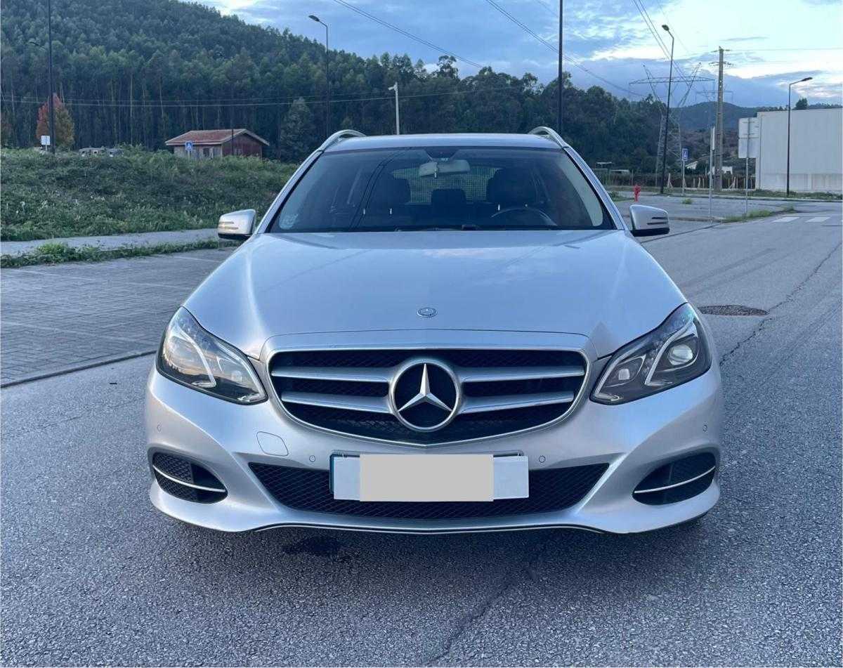 mercedes-benz-classe-e-2014-hibrido-a-diesel-2143cc