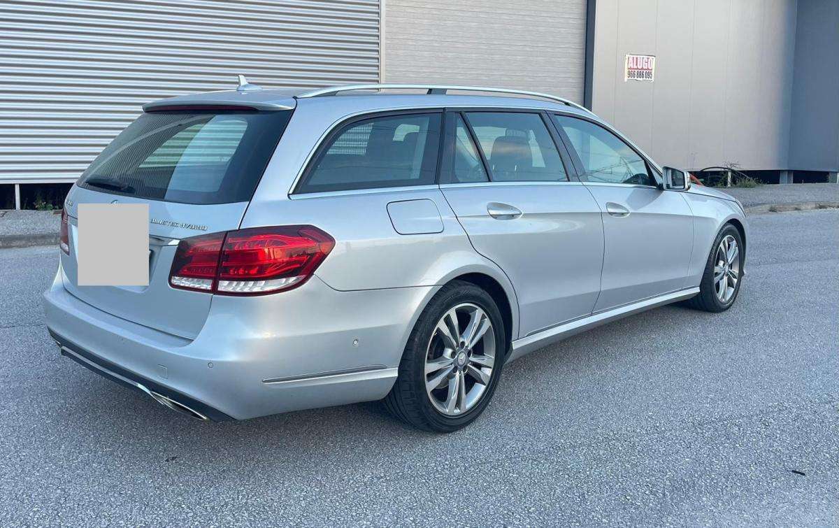 mercedes-benz-classe-e-2014-hibrido-a-diesel-2143cc