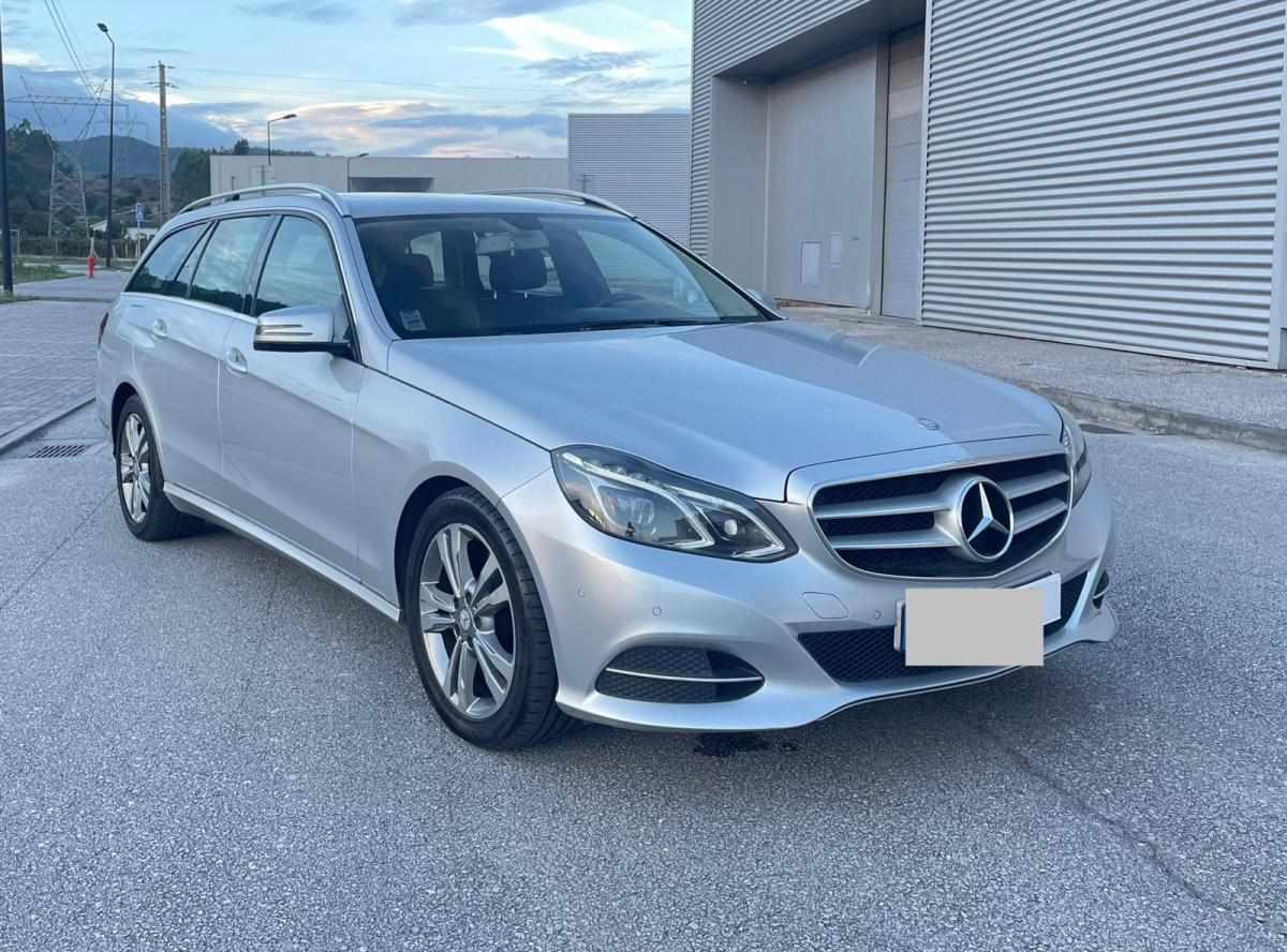 mercedes-benz-classe-e-2014-hibrido-a-diesel-2143cc
