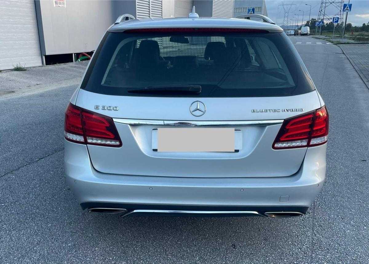 mercedes-benz-classe-e-2014-hibrido-a-diesel-2143cc