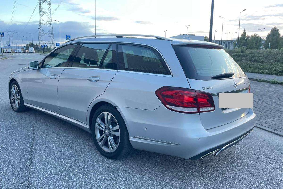 mercedes-benz-classe-e-2014-hibrido-a-diesel-2143cc