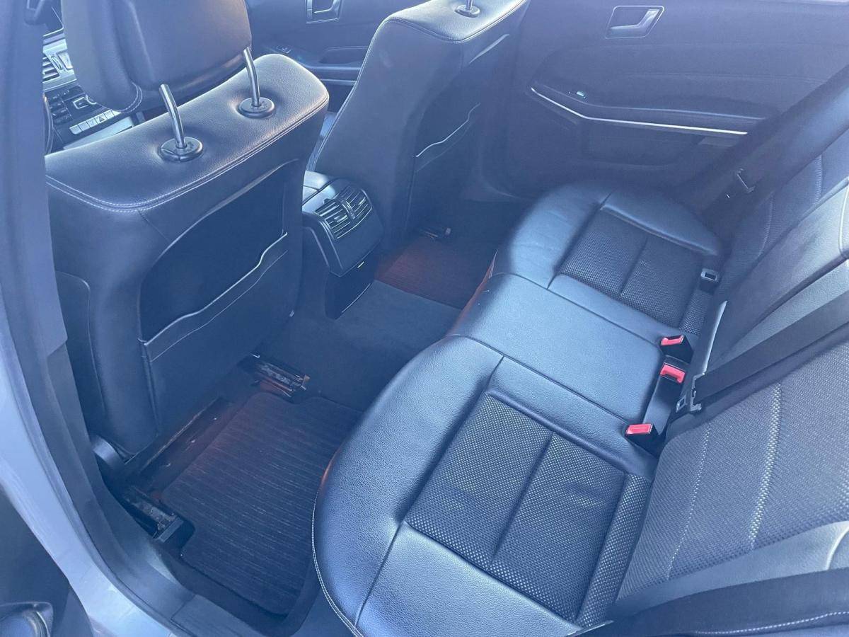 mercedes-benz-classe-e-2014-hibrido-a-diesel-2143cc