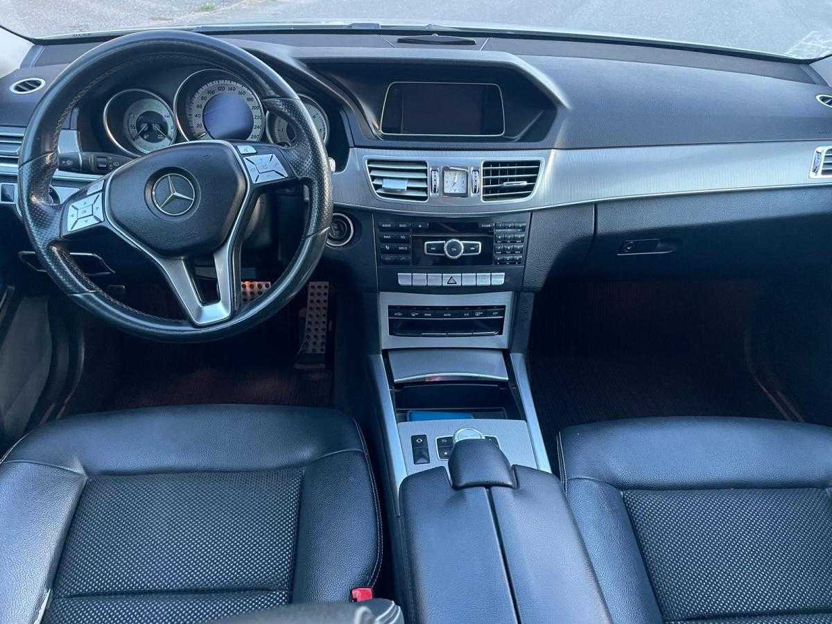 mercedes-benz-classe-e-2014-hibrido-a-diesel-2143cc