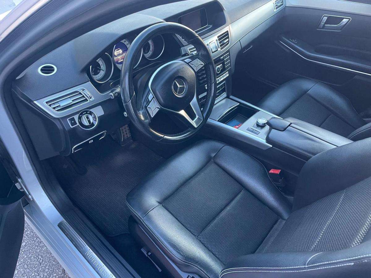 mercedes-benz-classe-e-2014-hibrido-a-diesel-2143cc
