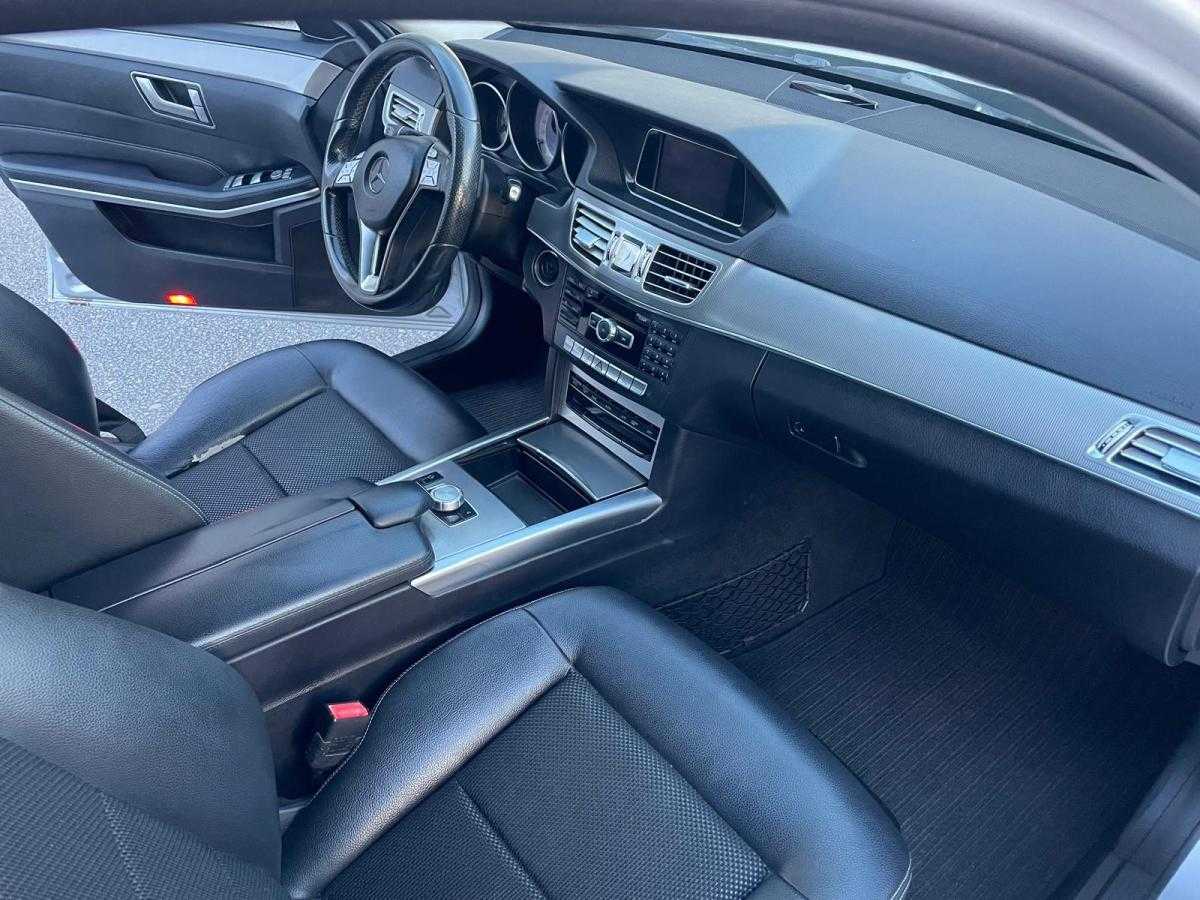 mercedes-benz-classe-e-2014-hibrido-a-diesel-2143cc