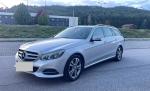 mercedes-benz-classe-e-2014-hibrido-a-diesel-2143cc